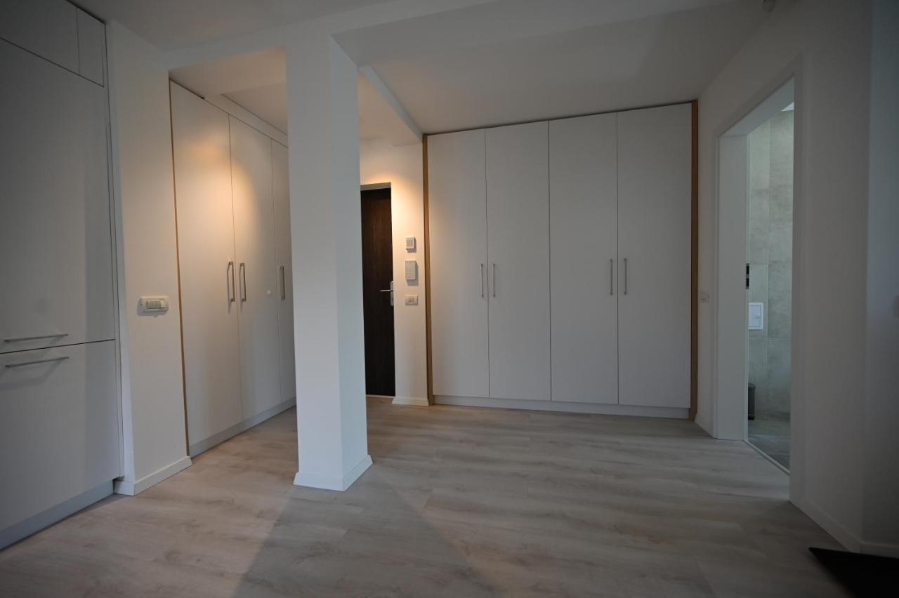 Timisoara Prime Residence Eksteriør bilde